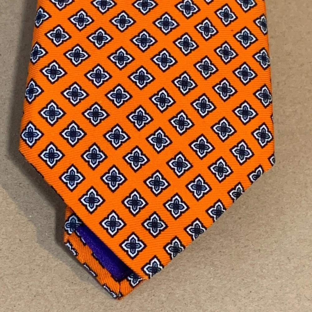 jeremy argyle nyc silk cotton